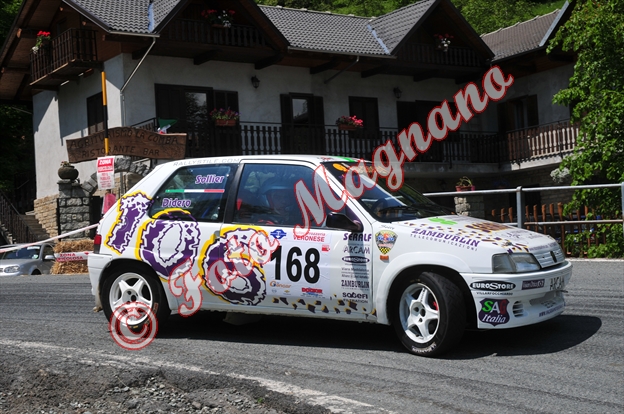 DSC_9984.jpg